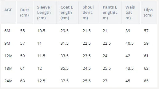 Slik Beach Two-Piece Set