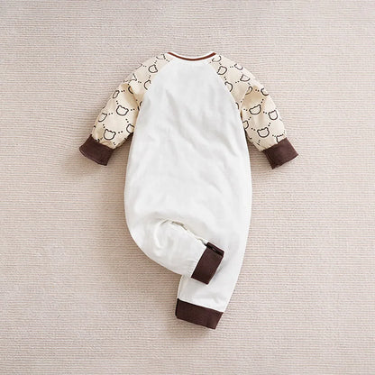 Newborn Onesie